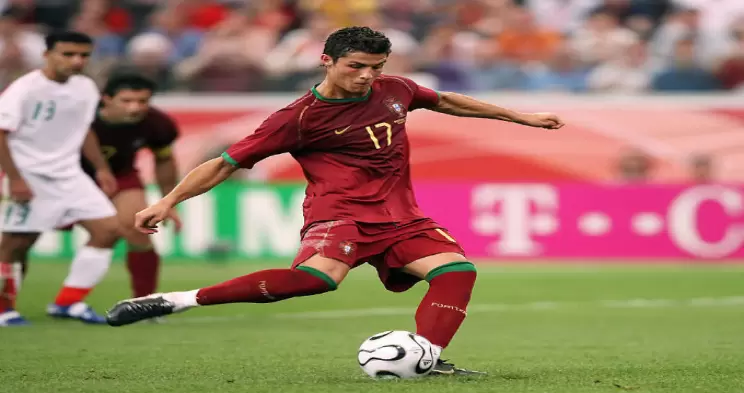 CBA直播_全球CBA直播赛事直播_高清在线CBA直播赛事直播-24直播