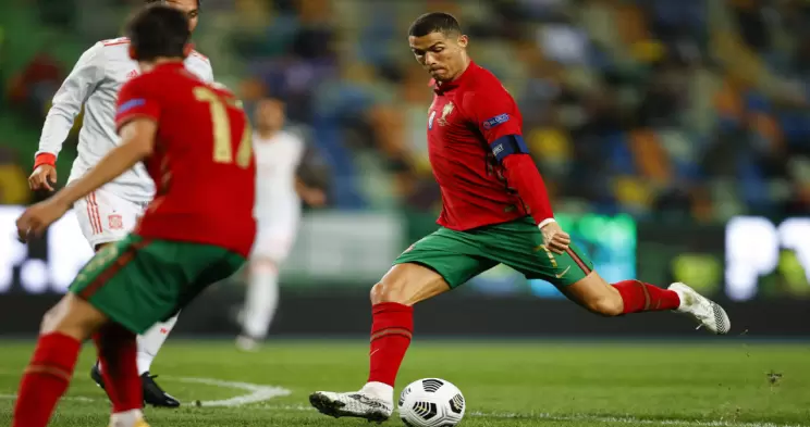 CBA直播_全球CBA直播赛事直播_高清在线CBA直播赛事直播-24直播