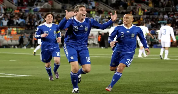 CBA直播_全球CBA直播赛事直播_高清在线CBA直播赛事直播-24直播